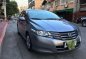 Honda City 2009 for sale-0