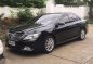 Toyota Camry 2014 for sale-0