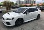 2017 Subaru WRX for sale-0