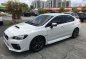 2017 Subaru WRX for sale-6