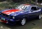 Ford Mustang 2 1974 for sale-2
