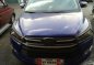 Like new Toyota Innova for sale-2