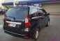 2017 Toyota Avanza 1.3e matic not 2018 2016 2015-4