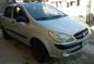 Hyundai Getz 2010 for sale-1