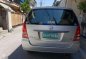 Toyota Innova J 2007 Gas All Power 60T mileage only-6