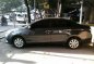 Toyota Vios 2016 for sale-1