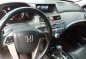 Honda Accord 2011 rush for sale-7