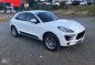 2016 Porsche Macan S Siena Motors for sale-0