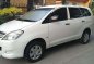 Toyota Innova J 2012 for sale-0