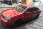Chevrolet Optra 2004 FOR SALE -4