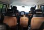 Hyundai Grand Starex Gold 2010 model-6