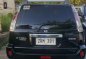 2008 Nissan Xtrail Tokyo Edition Limited for sale-4