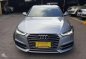 2017 Audi A6 Quattro for sale-3