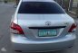 Toyota vios 2008 for sale-1
