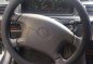 2000 Toyota Camry for sale-7