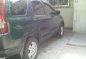 2003 Honda Crv for sale-8