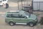 Isuzu Sportivo 2005 for sale-5