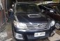 Toyota Hilux 2013 for sale-0