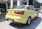 Kia Rio 2016 for sale-4