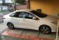 Honda City 2017 for sale-1