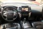 2014 Toyota Land Cruiser 200 vx DIESEL at-7