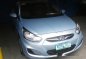 Hyundai Accent 2014 for sale-1