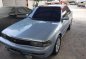 Toyota Corona 1992 for sale-1