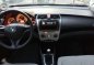 Honda City 2009 for sale-5