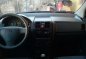 Hyundai Getz 2010 for sale-10