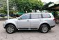 Mitsubishi Montero Sport 2011 for sale-2