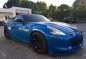 2011 Nissan 370Z for sale-1