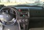 Honda City Idsi 2006 for sale-5