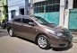 2013 Honda City 1.3L ​Maintenance strictly through Honda Shaw only.-0