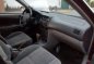 Toyota Corolla Gli Lovelife 1998 FOR SALE -4