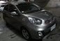 Kia Picanto 2015 for sale-0