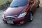 2007 Honda City Idsi 268K NEGOTIABLE-1