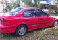 Honda Civic 1998 for sale-0