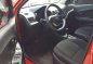 Kia Picanto 1.2 EX 2014 mdl Automatic-9