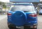 Ford EcoSport 2014 for sale-5