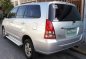 2006 Toyota Innova for sale-2