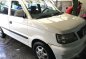 Mitsubishi Adventure glx 2003 FOR SALE -6