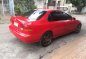 Honda Vtec D15 Matic 1997 for sale-2