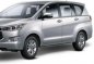 Toyota Vios Avanza Fortuner 2018 for sale-8