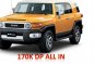 Toyota Vios Avanza Fortuner 2018 for sale-5