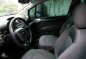 2011 Chevrolet Spark LS wigo mirage eon picanto-2