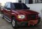 Ford Explorer 4x4 AT 2010 FOR SALE -3
