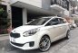 2014 Kia Carens for sale-3