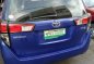 Like new Toyota Innova for sale-1