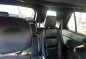 2012 Ford Explorer 4x4 FOR SALE -11