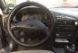 Mitsubishi Lancer 1994 GLI good running condition-6